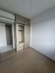 Tanah Merah Kechil Link (D16), Condominium #552445191